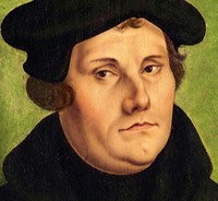 2000fall_martin-luther-the-fearful-philosopher_1920x1080_0