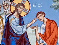 Bildschirmfoto 2026-02-17 um 10.09.39