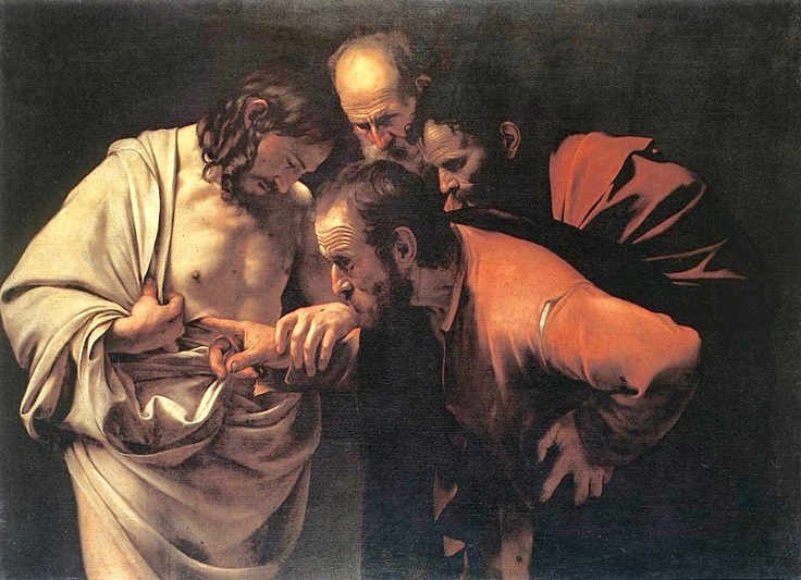 Le_Caravage_-_L'incrdulit_de_Saint_Thomas