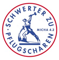 Schwerter-zu-Pflugscharen-RGB